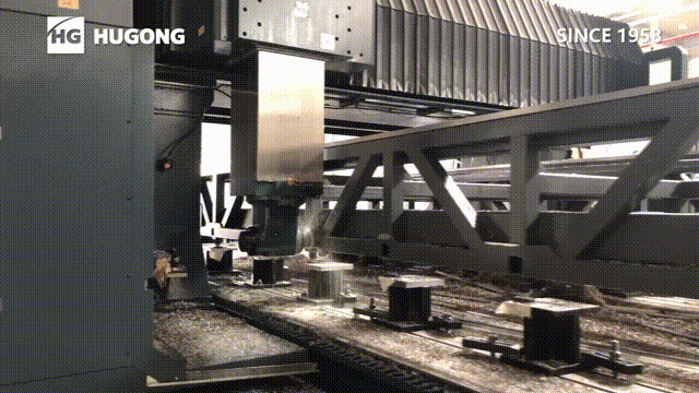 20211015_155550_04.gif