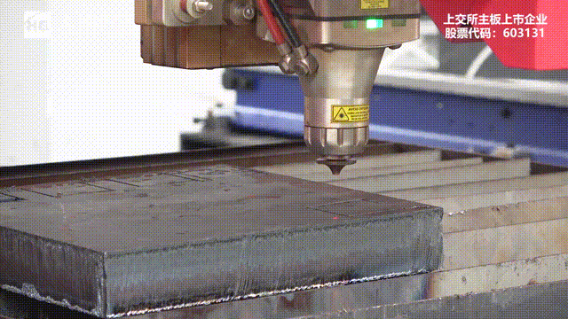 20211015_155550_06.gif