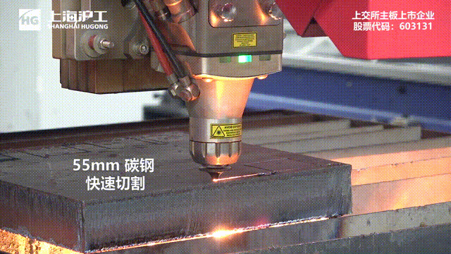 20211015_155550_07.gif