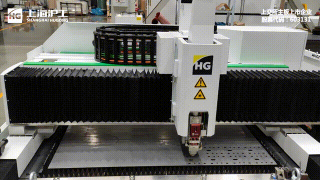 20211025_141358_08.gif
