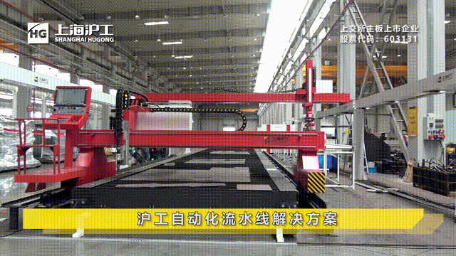 20220120_084406_02.gif