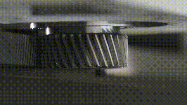 20220120_081610_17.gif