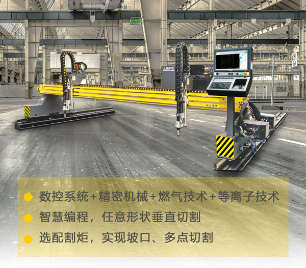 微信圖片_20220704140732.png