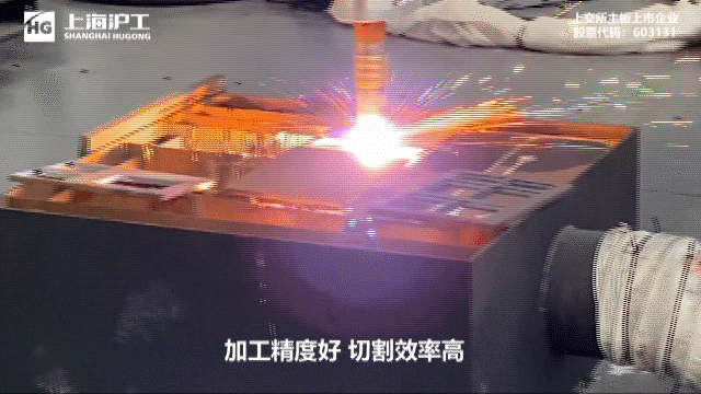 微信圖片_20220704141113.gif
