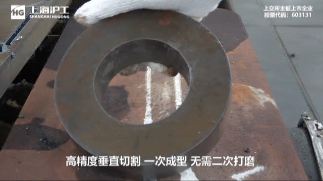 微信圖片_20220704141148.gif