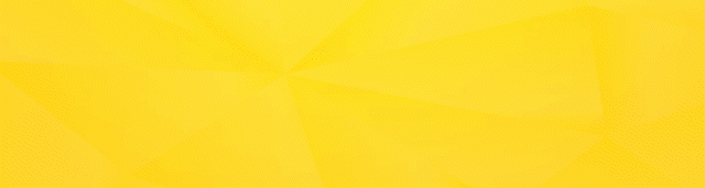 微信圖片_20220815160024.gif