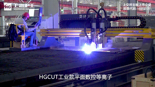 微信圖片_20220905160604.gif