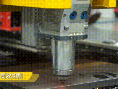 微信圖片_20220905160705.gif
