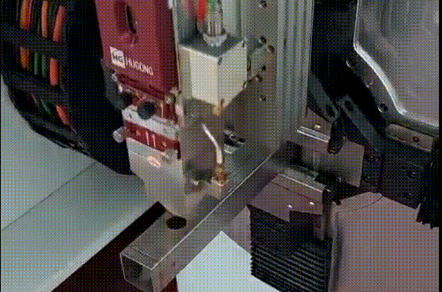 640 (2).gif