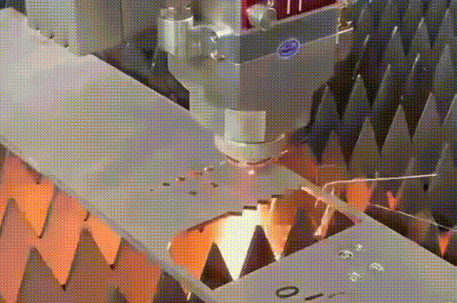 640 (3).gif
